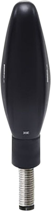 Blinkers Koso Sonic LED universal (2-pack)