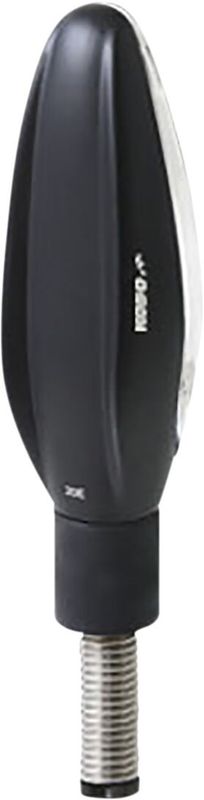 Blinkers Koso Sonic LED universal (2-pack)