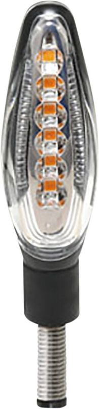 Blinkers Koso Sonic LED universal (2-pack)