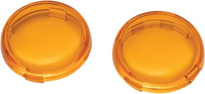 Glas Kuryakyn H-D 99-24