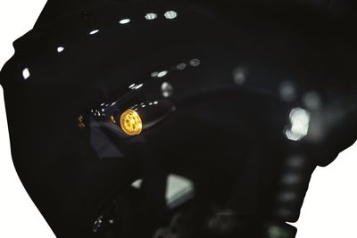 20201043-2-e642e340