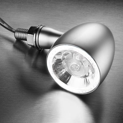 Blinkers Kellermann 1000 Extreme Flash universal krom