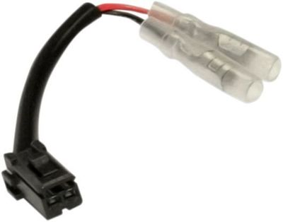Adapter K&S Technologies blinkerskablage Ducati