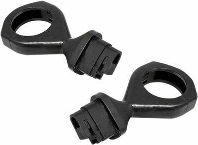 Flyttsats blinkers Memphis Shades Street 15-20