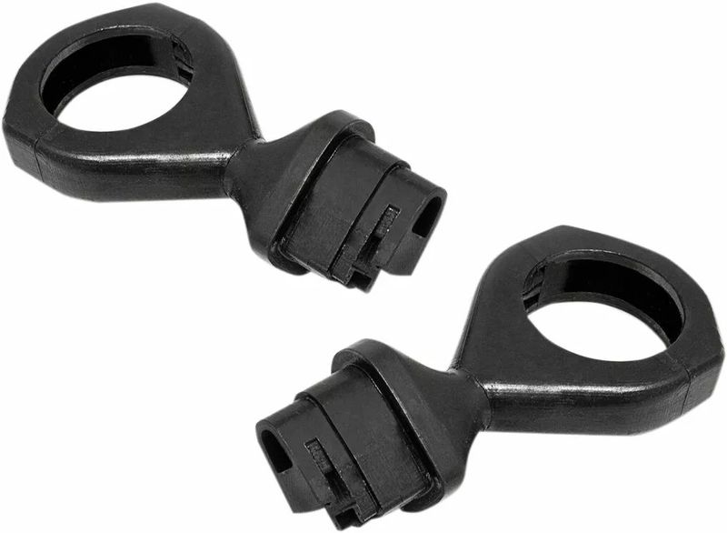 Flyttsats blinkers Memphis Shades Street 15-20