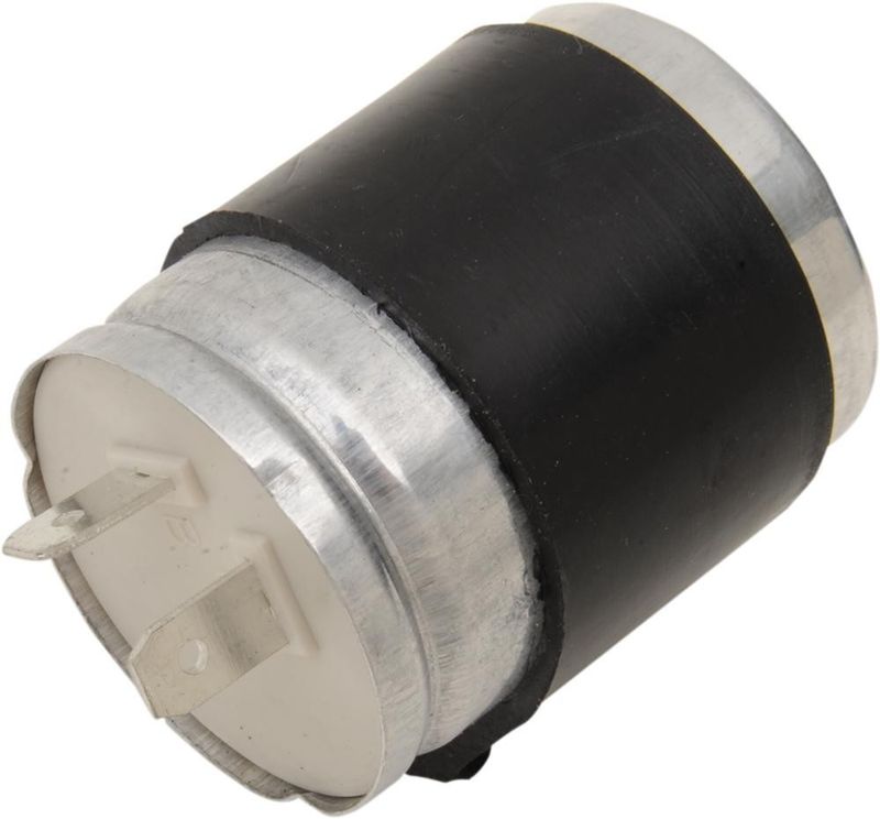 Relä Emgo OE Relays Honda 74-24