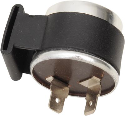 Relä Emgo OE Relays 66-86722