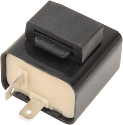 Relä Emgo OE Relays Suzuki 79-95, Kawasaki 86-09