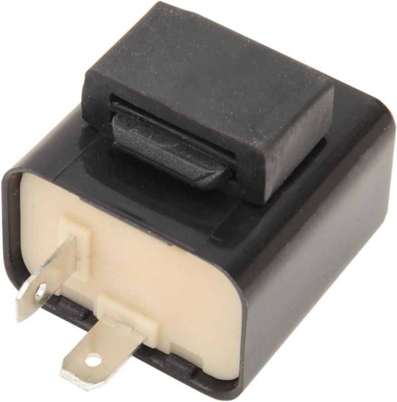 Relä Emgo OE Relays Suzuki 79-95, Kawasaki 86-09