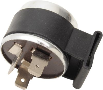 Relä Emgo OE Relays 66-86782