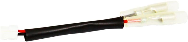 Adapter kabel Koso Suzuki