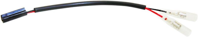 Adapter blinkers Koso North America Adapting Wires MT-09 Yamaha 14-22
