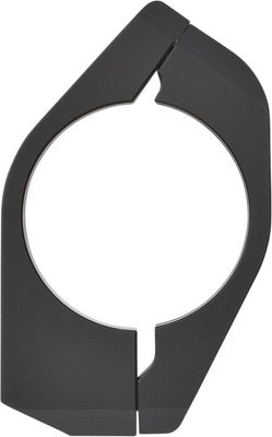 Monteringssats blinkers Daytona 39mm universal (2-pack)