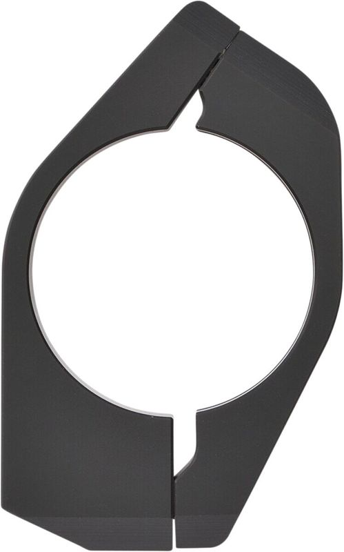Monteringssats blinkers Daytona 39mm universal (2-pack)