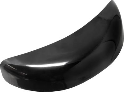 Blinkers Namz Touring 99-04, Softail 99-04 svart