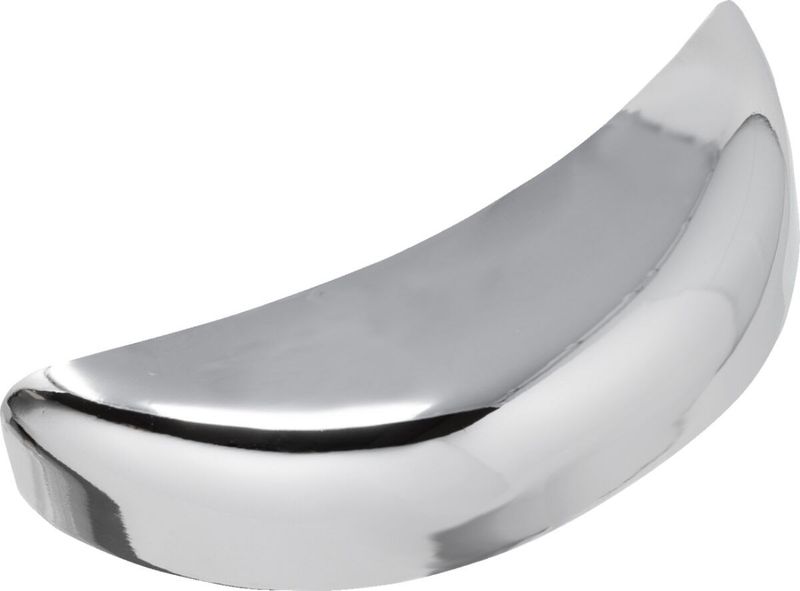 Blinkers Namz Touring 99-04, Softail 99-04 krom