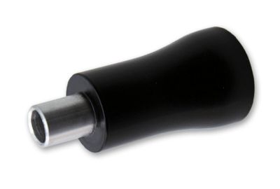 Adapter Kellermann M10