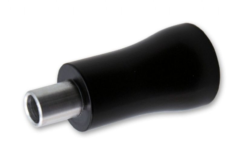 Adapter Kellermann M10