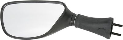 Spegel Emgo OEM-Style svart Kawasaki 98-07