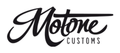 Motone
