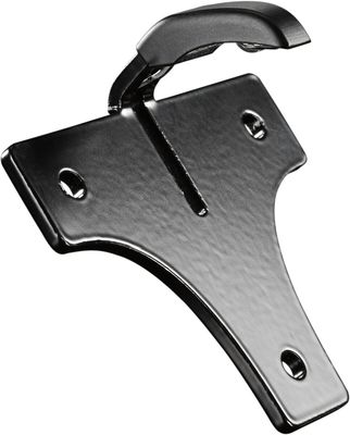 Nummerplåtsbelysning Kellermann KL 1