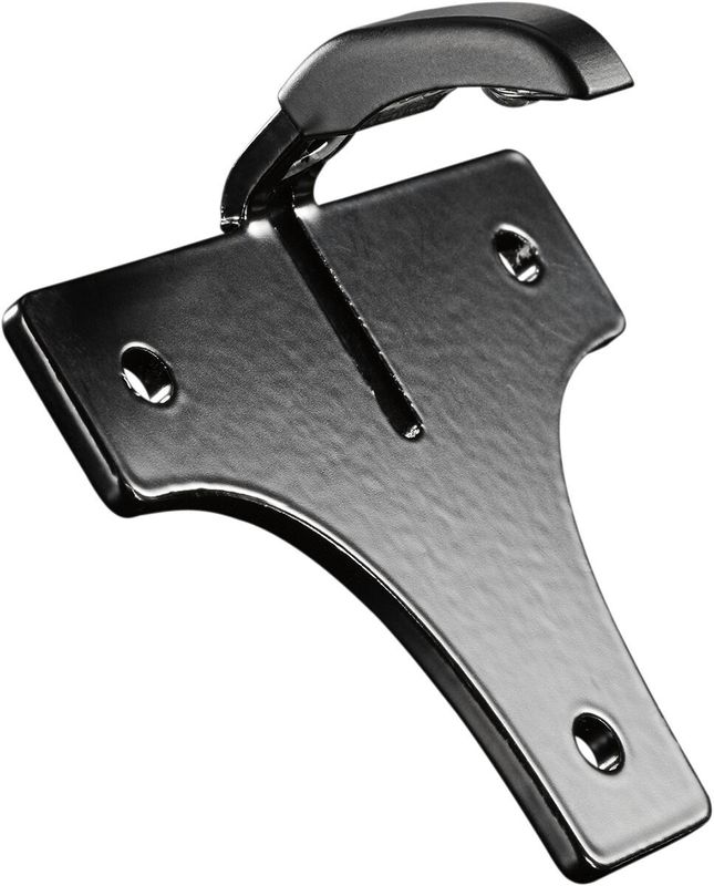 Nummerplåtsbelysning Kellermann KL 1