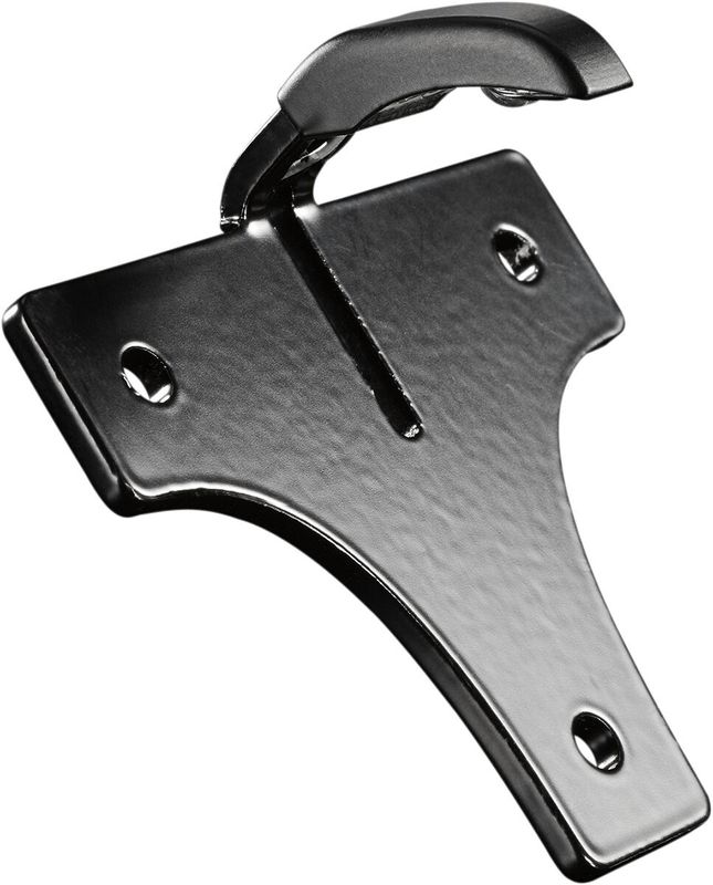 Nummerplåtsbelysning Kellermann KL 1