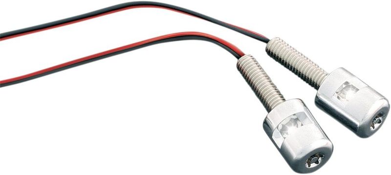 Lampor bult Kuryakyn Place LED