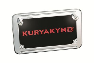 Lampor bult Kuryakyn Place LED