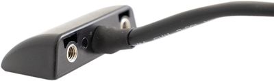 Nummerplåtsbelysning Koso Blade LED universal