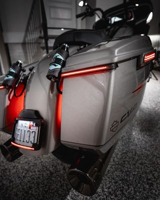 20301959-2-30cc7b19