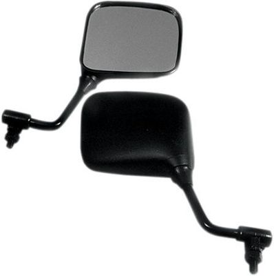 Spegel Emgo OEM-Style svart Yamaha FJ 1100 84-85
