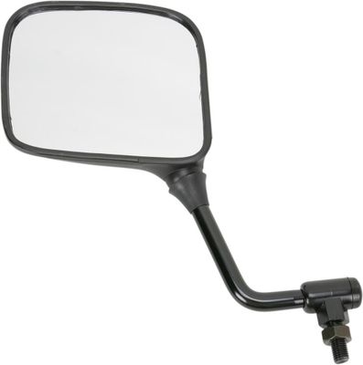 Spegel Emgo OEM-Style svart vänster Yamaha FJ 1100 84-85