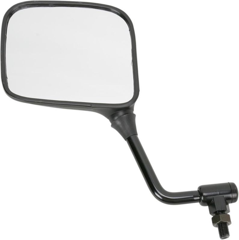 Spegel Emgo OEM-Style svart vänster Yamaha FJ 1100 84-85