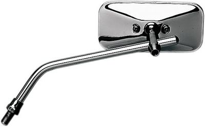Spegel Emgo Screw-in Stem