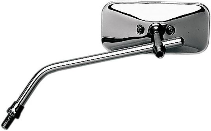 Spegel Emgo Screw-in Stem