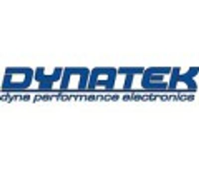 Dynatek