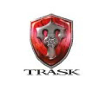TRASK