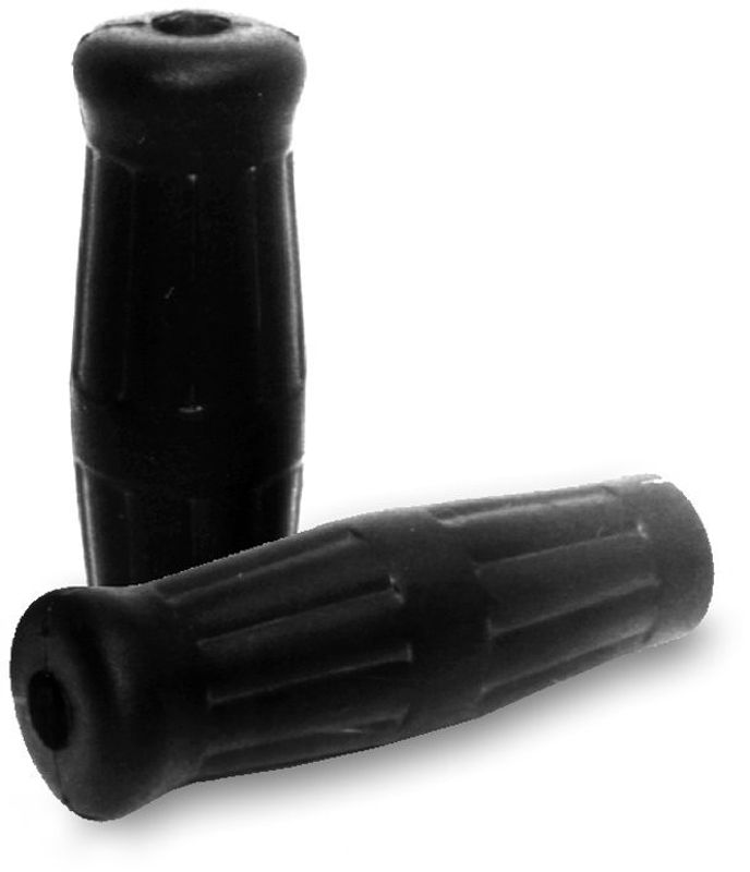 Handtag MCS 1" 74-26 svart