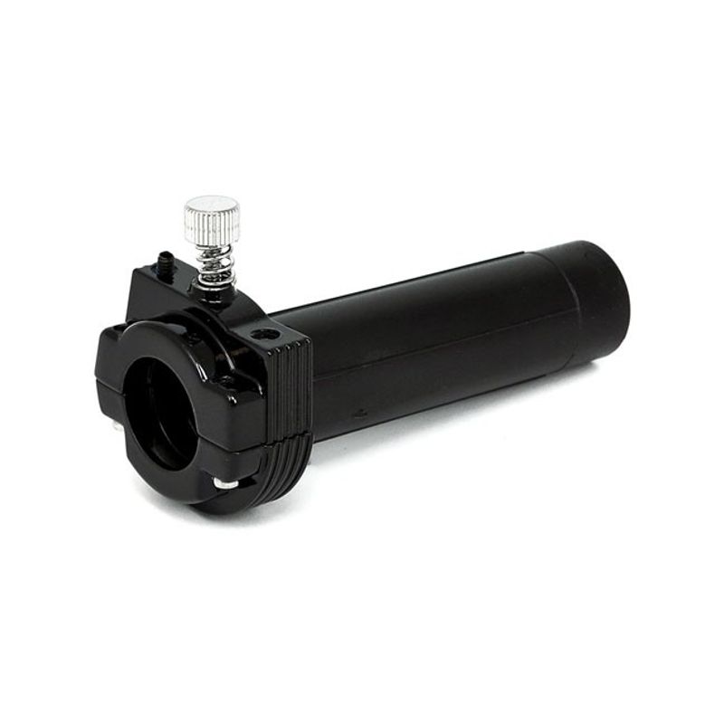 Gashandtag MCS XL Sportster, FL, FX 74-80