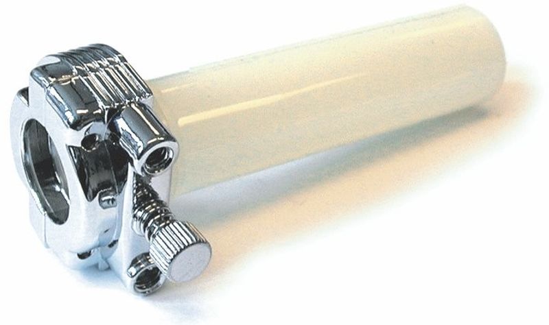 Gashandtag MCS H-D 81-95