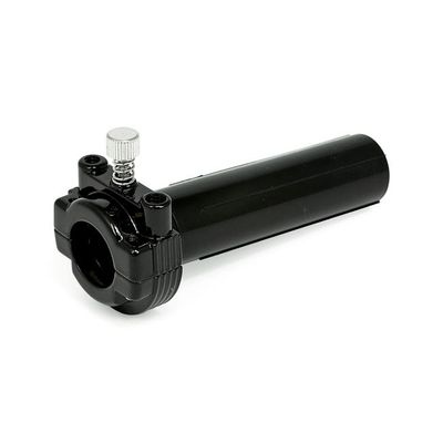Gashandtag MCS H-D 81-95