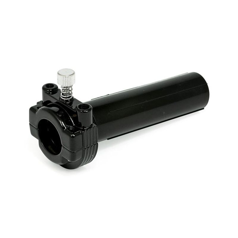 Gashandtag MCS H-D 81-95