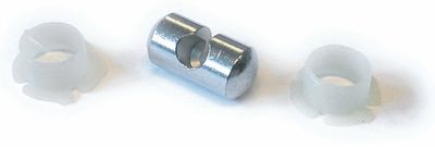 Sprint MCS L68-81 H-D CLUTCH