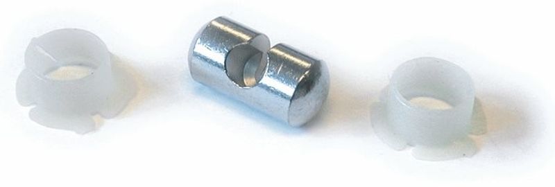 Sprint MCS L68-81 H-D CLUTCH