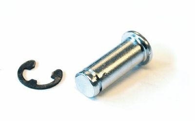 Sprint handtag MCS CLUTCH 65-81