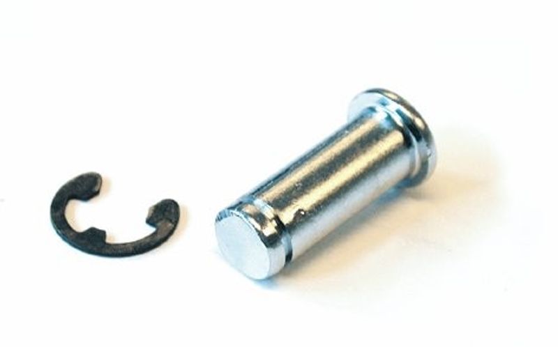 Sprint handtag MCS CLUTCH 65-81