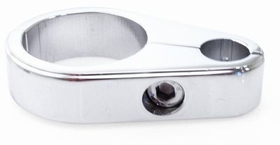 Klammer vajer MCS 2 Clutch krom