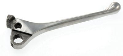Bromshandtag MCS polerad XL Sportster, FL, FX 73-81