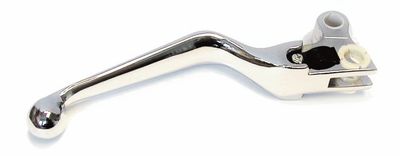 Grepp till koppling bred modell Softail och Dyna 82-06, XL 82-03